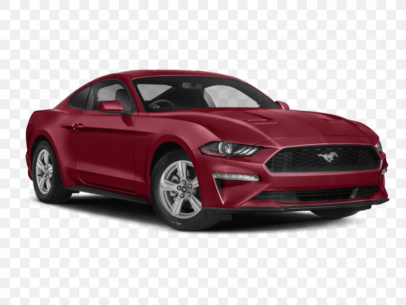 Ford Motor Company Car 2018 Ford Mustang Coupe 2018 Ford Mustang EcoBoost Premium, PNG, 1280x960px, 2018 Ford Mustang, 2018 Ford Mustang Coupe, 2018 Ford Mustang Ecoboost, 2018 Ford Mustang Ecoboost Premium, 2018 Ford Mustang Gt Download Free