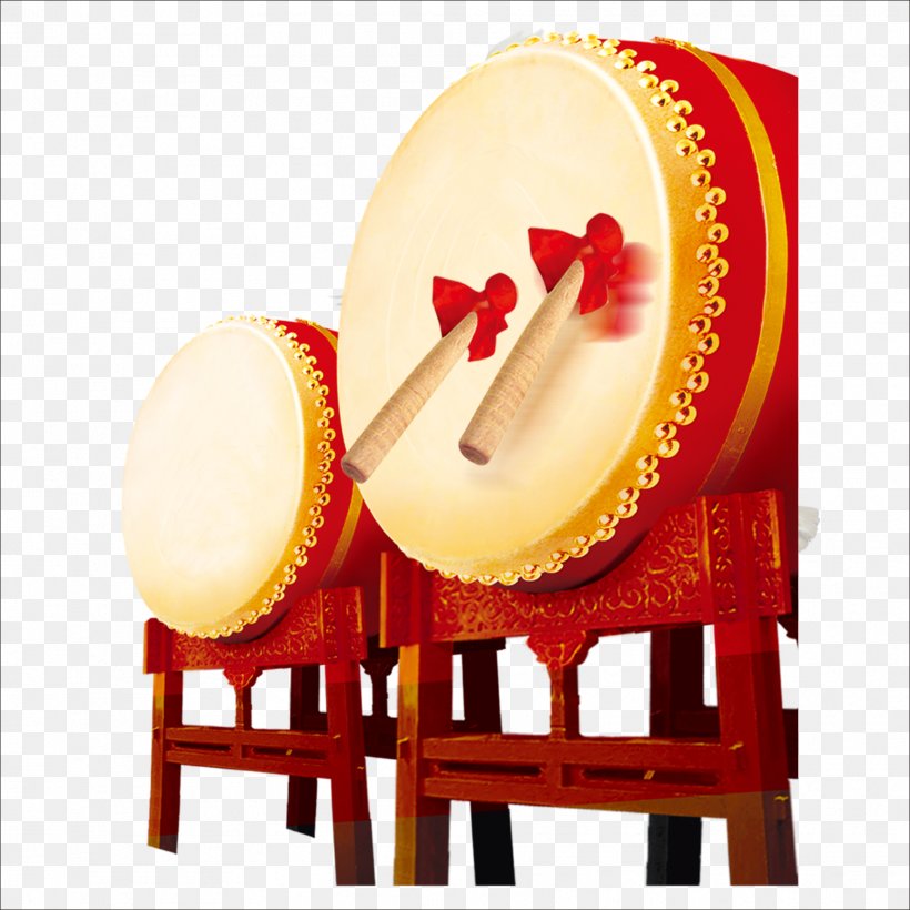 Hand Drum Drums Bass Drum, PNG, 1773x1773px, Hand Drum, Bass Drum, Bell, Drum, Drums Download Free