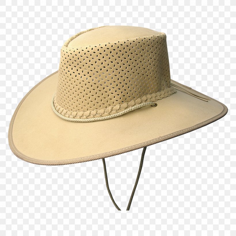 Hat Beige, PNG, 1001x1001px, Hat, Beige, Cap, Headgear Download Free