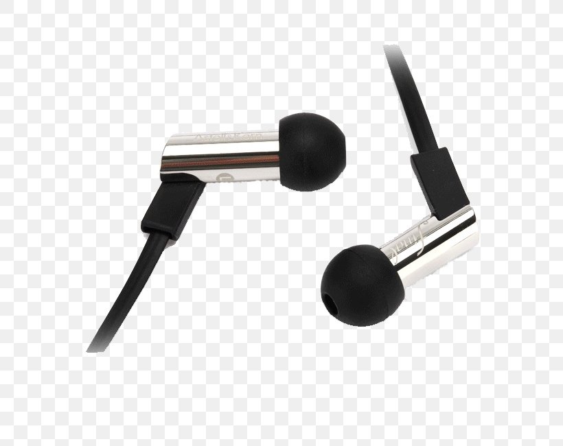 Headphones Astell&Kern Audiophile High Fidelity In-ear Monitor, PNG, 650x650px, Watercolor, Cartoon, Flower, Frame, Heart Download Free