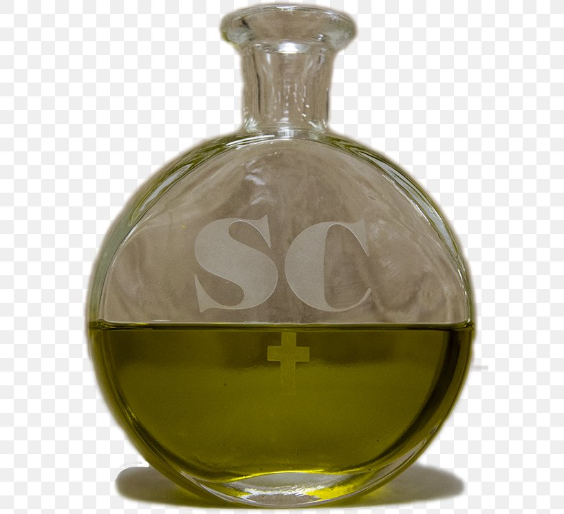 Holy Anointing Oil Chrism Mass Oil Of Catechumens Baptism, PNG, 600x747px, Holy Anointing Oil, Anointing, Baptism, Barware, Bishop Download Free
