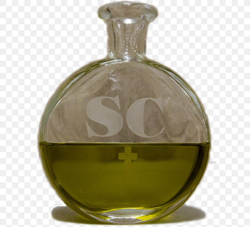 Holy Anointing Oil Chrism Mass Oil Of Catechumens Baptism, PNG ...