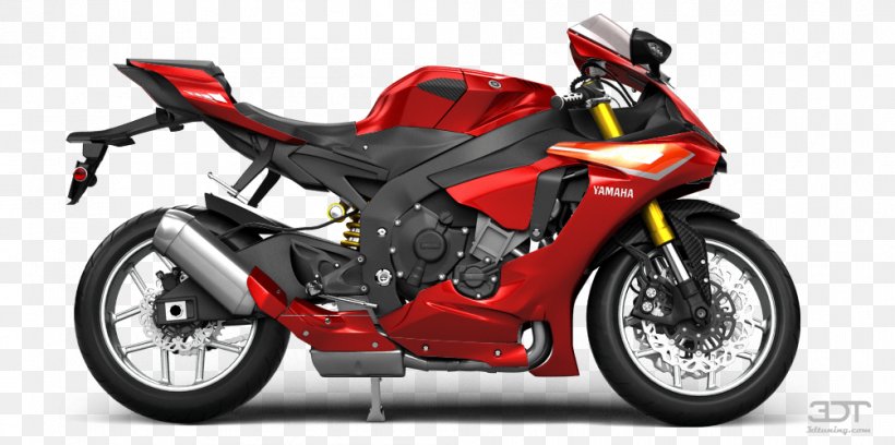 Honda CBR250R/CBR300R Honda CBR1000RR Honda CBR Series Motorcycle, PNG, 1004x500px, Honda, Antilock Braking System, Automotive Design, Automotive Exhaust, Automotive Exterior Download Free