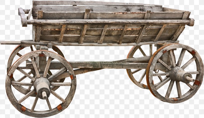 Horse Cart Stock Photography Wagon Royalty-free, PNG, 2356x1365px, Horse, Alamy, Carriage, Cart, Chariot Download Free