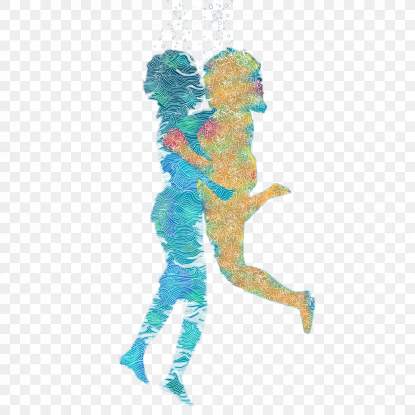 Hug Couple, PNG, 1080x1080px, Hug, Art, Couple, Fictional Character, Free Hugs Campaign Download Free