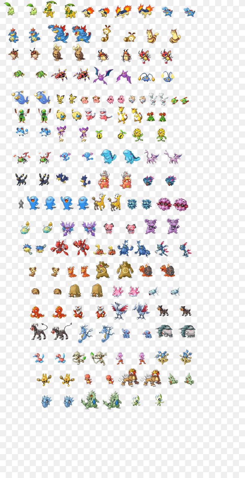 Image Pokémon Sprite Desktop Wallpaper Illustration, PNG, 802x1600px, Pokemon, Area, Art, Child, Sprite Download Free