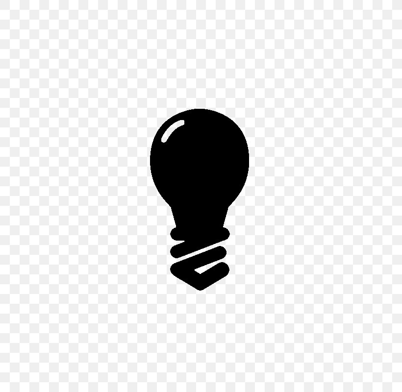 Incandescent Light Bulb Solar Street Light Lamp, PNG, 800x800px, Light, Black, Compact Fluorescent Lamp, Energy, Incandescence Download Free
