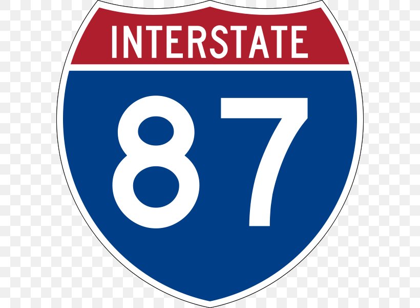 Interstate 94 Interstate 29 Interstate 57 Interstate 84 Interstate 74, PNG, 600x600px, Interstate 94, Area, Brand, Highway, Interstate 29 Download Free