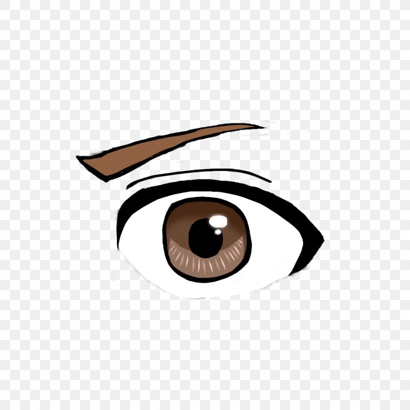 Iris Eye Hair Color YouTube, PNG, 1024x1024px, Watercolor, Cartoon, Flower, Frame, Heart Download Free