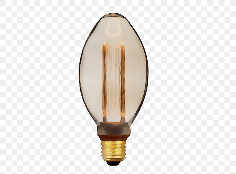 Light Bulb, PNG, 608x607px, Watercolor, Incandescent Light Bulb, Lamp, Light Bulb, Light Fixture Download Free