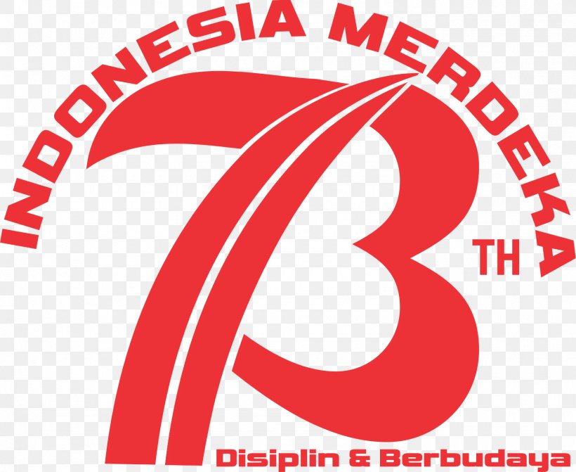 Logo Indonesia Satu Nusa Satu Bangsa Satu Bahasa Cinta Brand, PNG, 1490x1221px, Logo, Brand, Culture, Independence, Indonesia Download Free