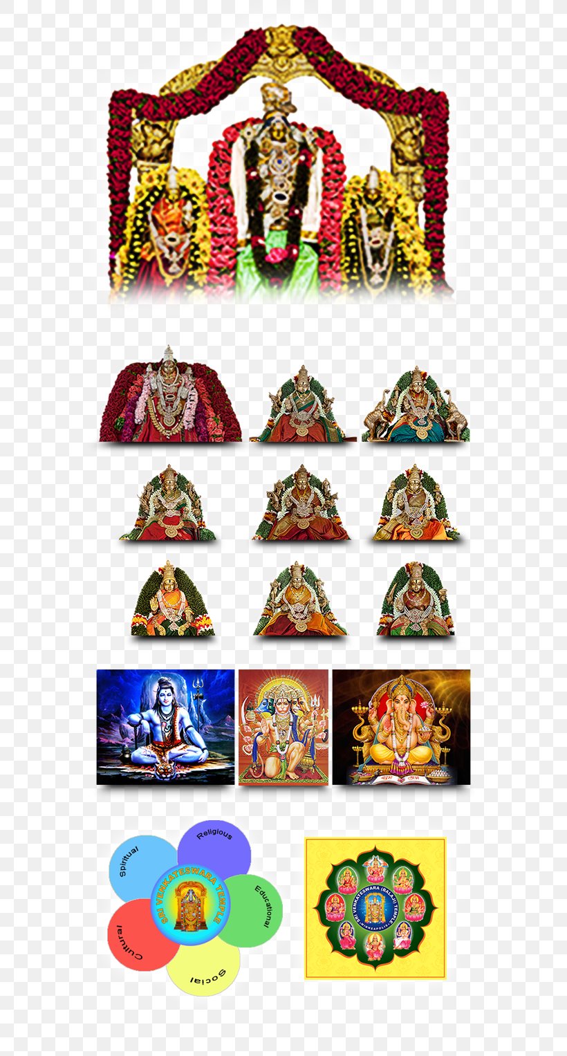 Mahadeva Charms & Pendants Jewellery Amulet Shiva Worship: Basics Of Shaivism, PNG, 580x1527px, Mahadeva, Amulet, Art, Charm Bracelet, Charms Pendants Download Free