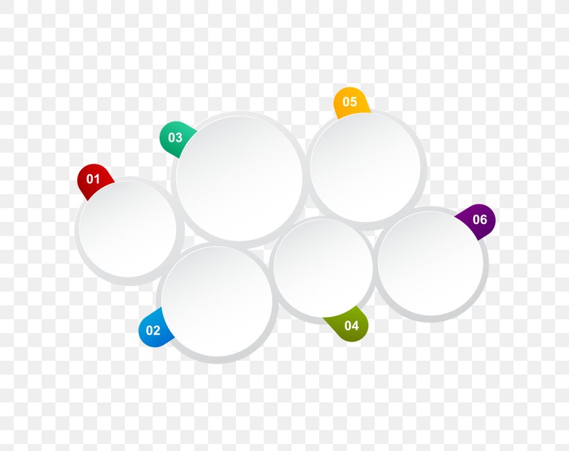 Material Circle, PNG, 650x650px, Material Download Free