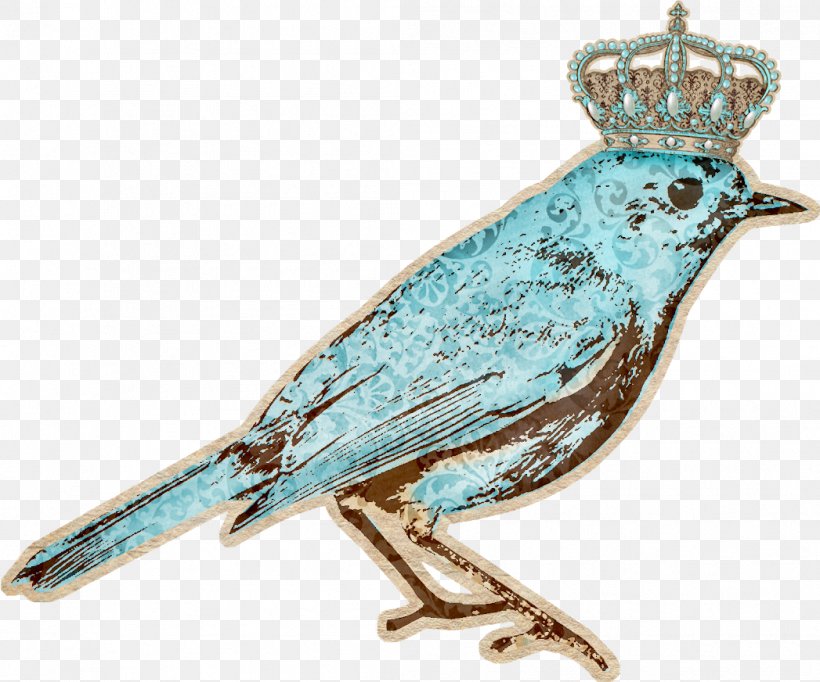Mercari Bird With Crown Bird Pendant Lapel Pin, PNG, 1047x872px, Mercari, Beak, Bird, Brooch, Holiday Ornament Download Free