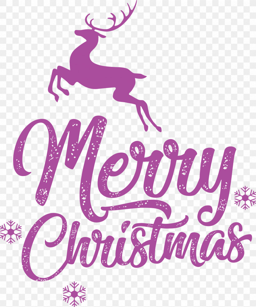 Merry Christmas, PNG, 2504x3000px, Merry Christmas, Character, Character Created By, Geometry, Line Download Free