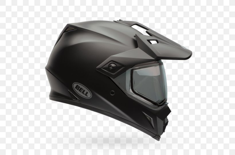 Motorcycle Helmets Bell Sports Dual-sport Motorcycle Off-roading, PNG, 540x540px, Motorcycle Helmets, Agv, Arai Helmet Limited, Bell Sports, Bicycle Clothing Download Free