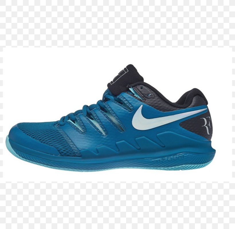 Nike Air Zoom Vapor X HC Men's Tennis Shoe Sports Shoes Adidas, PNG, 800x800px, Nike, Adidas, Air Jordan, Aqua, Athletic Shoe Download Free
