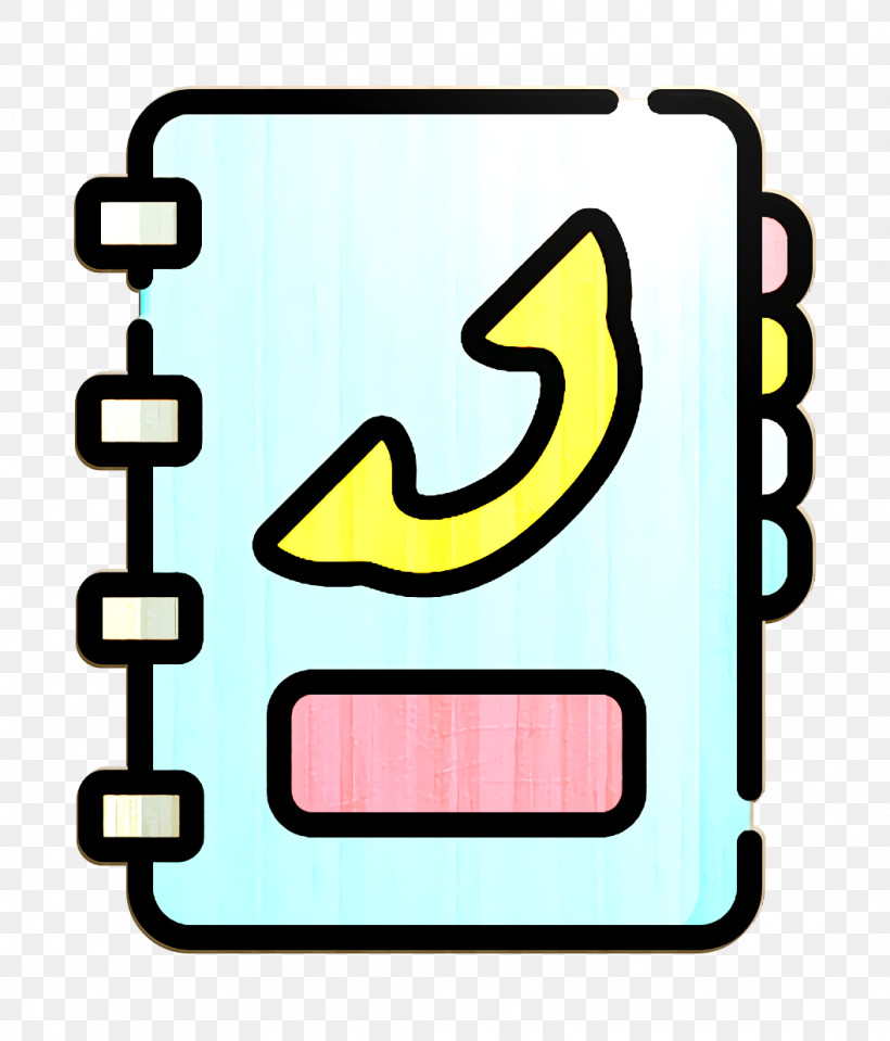 Phonebook Icon Phone Book Icon Contact Comunication Icon, PNG, 1058x1238px, Phonebook Icon, Contact Comunication Icon, Line, Phone Book Icon, Smile Download Free