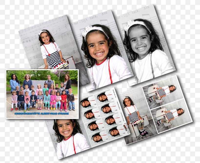 Picture Frames Text Kindergarten Collage, PNG, 800x667px, Picture Frames, Collage, Kindergarten, Photograph Album, Photographic Paper Download Free