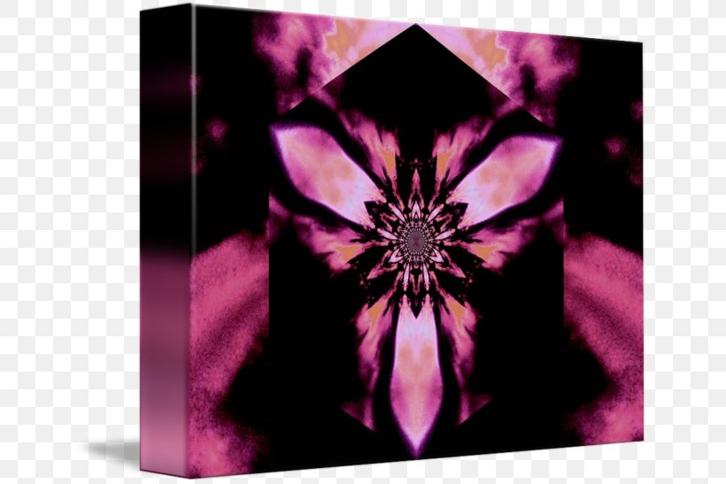 Pink M Symmetry RTV Pink Pattern, PNG, 650x547px, Pink M, Flora, Flower, Flowering Plant, Magenta Download Free