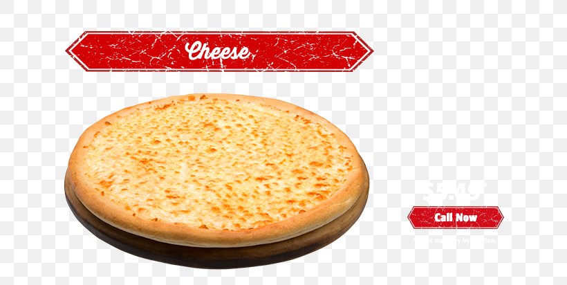 Pizza Italian Cuisine Cheesecake Cheeseburger Macaroni And Cheese, PNG, 745x412px, Pizza, Cheese, Cheeseburger, Cheesecake, Cheesecake Factory Download Free