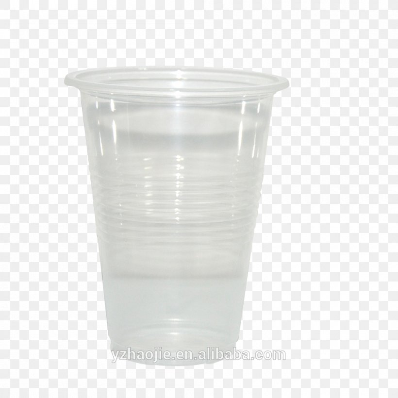Plastic Table-glass Lid Cup, PNG, 1000x1000px, Plastic, Cup, Drinkware, Glass, Lid Download Free