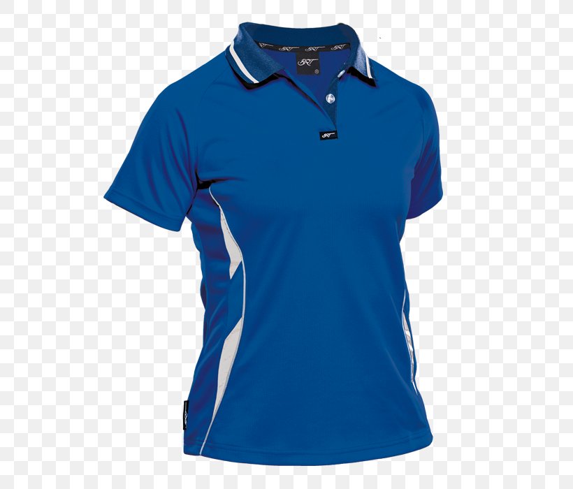 Polo Shirt T-shirt Sweater Clothing, PNG, 700x700px, Polo Shirt, Active Shirt, Blue, Clothing, Cobalt Blue Download Free