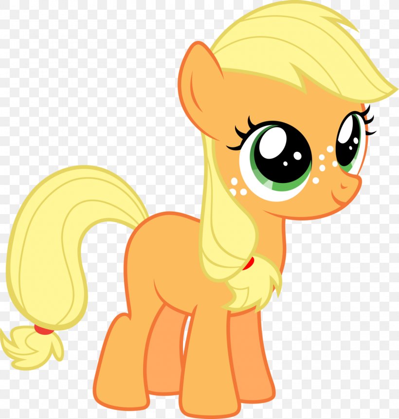 Pony Applejack Filly Pinkie Pie Horse, PNG, 1280x1344px, Pony, Animal Figure, Apple, Apple Bloom, Applejack Download Free