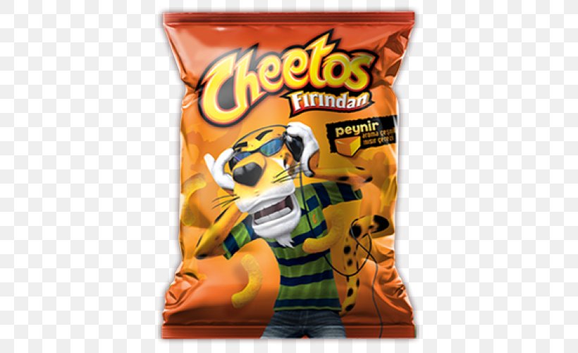 Potato Chip Nachos Cheetos Snack Fritos, PNG, 500x500px, Potato Chip, Cheese, Cheetos, Corn, Corn Chip Download Free
