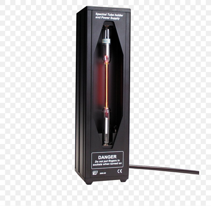 Power Converters Beaker Cuvette Borosilicate Glass Test Tubes, PNG, 728x801px, Power Converters, Ac Adapter, Adapter, Beaker, Borosilicate Glass Download Free