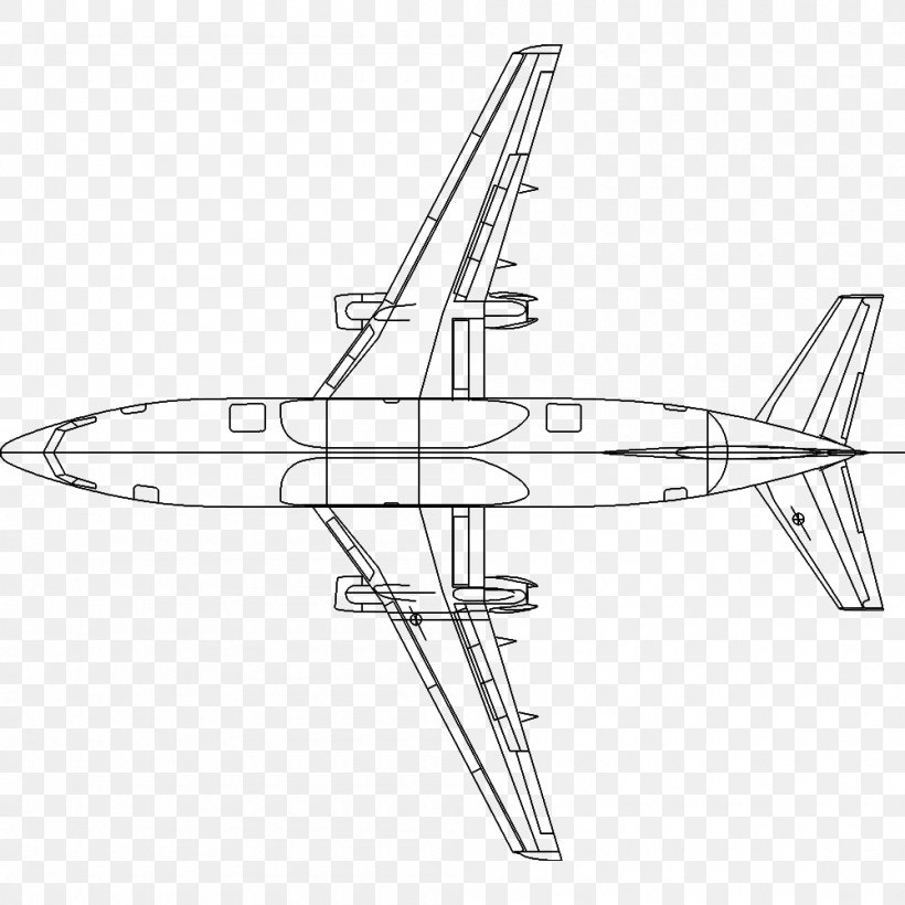 Propeller Aircraft General Aviation Airliner, PNG, 1000x1000px, Propeller, Aerospace, Aerospace Engineering, Aircraft, Aircraft Engine Download Free