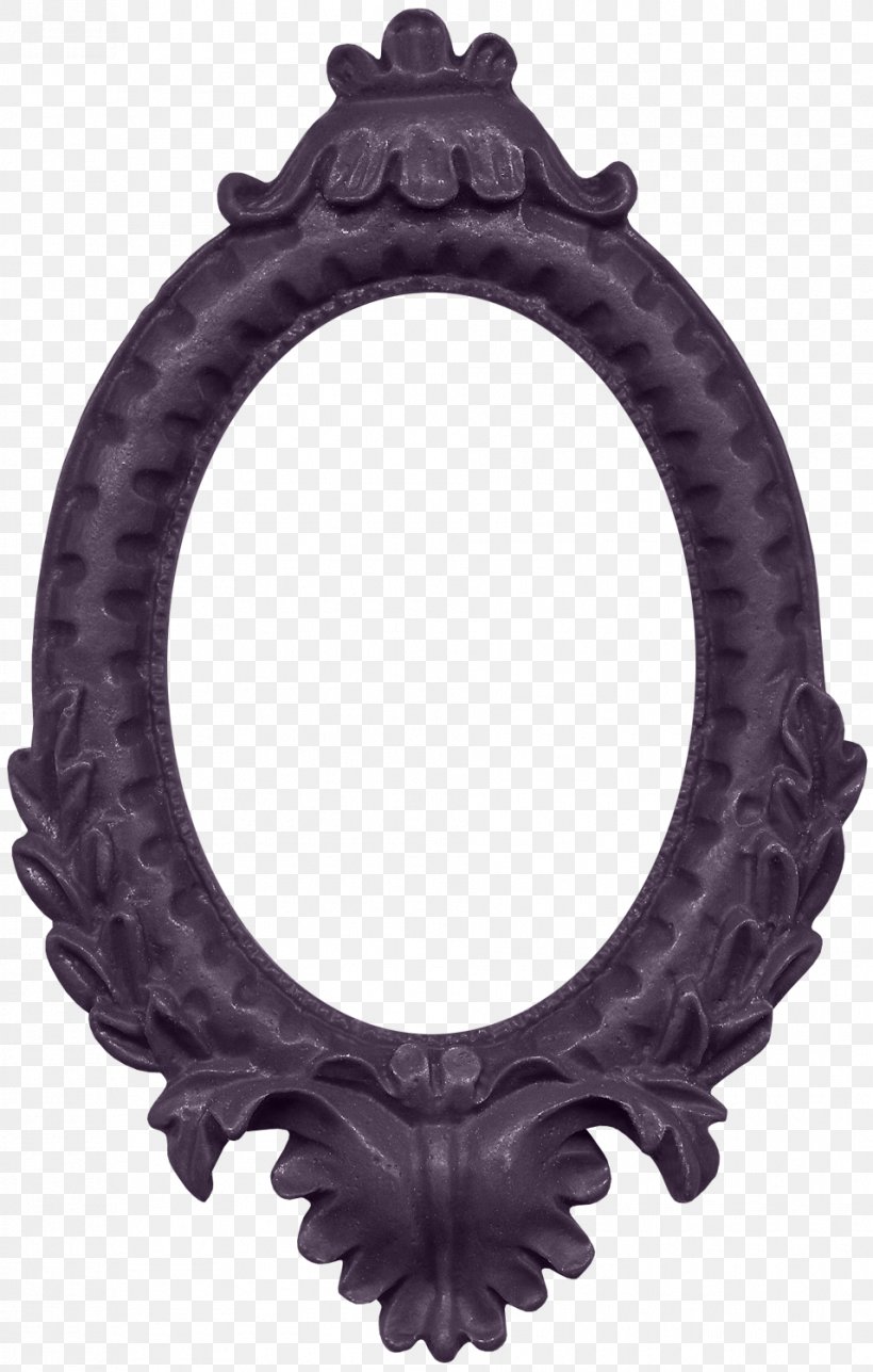 Purple Picture Frame 0, PNG, 955x1500px, Purple, Brown, Drawing, English, English Alphabet Download Free