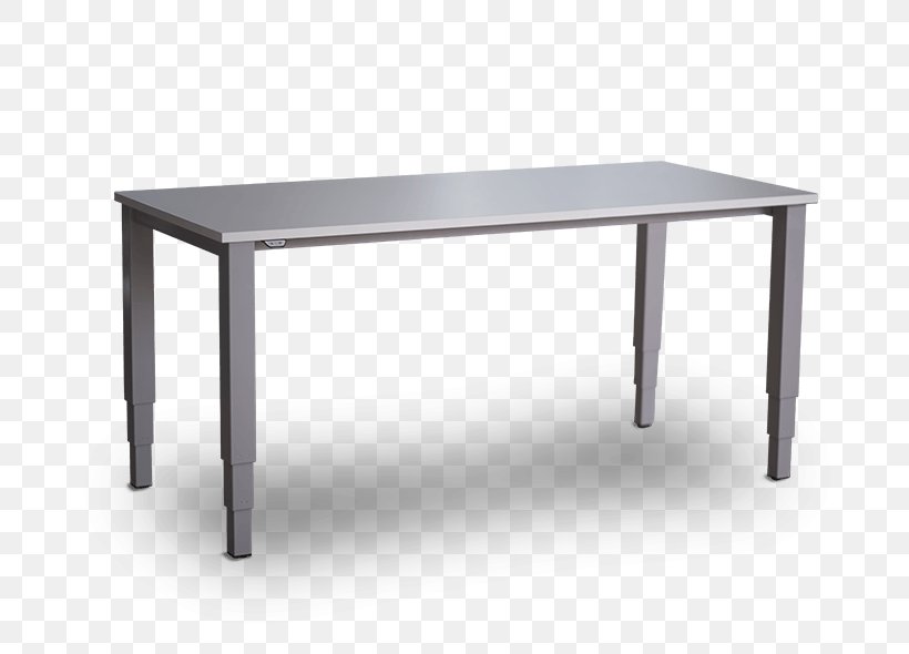 Rectangle, PNG, 714x590px, Rectangle, End Table, Furniture, Outdoor Table, Table Download Free