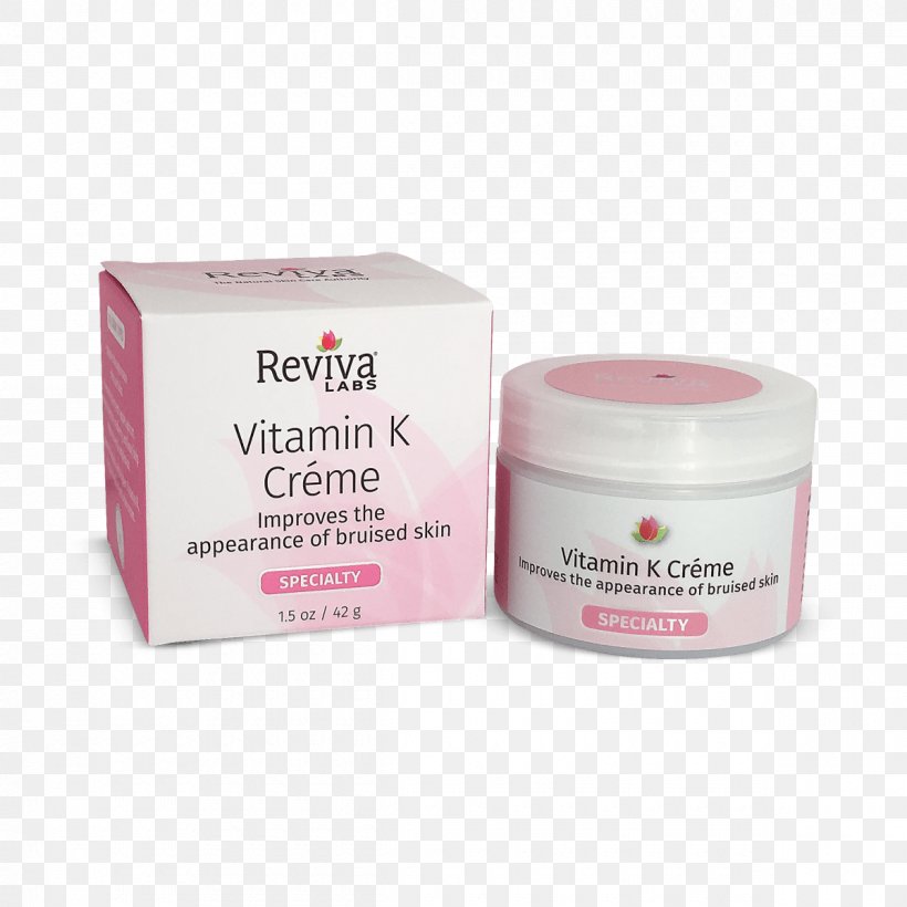 Reviva Labs 5% Glycolic Acid Cream Reviva Labs 10% Glycolic Acid Cream Reviva Labs Brown Spot Night Cream With Kojic Acid, PNG, 1200x1200px, Cream, Beauty, Beauty Parlour, Exfoliation, Extract Download Free
