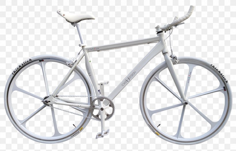 Road Bicycle Definition Cycling Information, PNG, 897x575px, Bicycle, Bicycle Accessory, Bicycle Drivetrain Part, Bicycle Fork, Bicycle Frame Download Free
