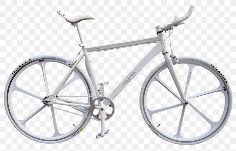 Road Bicycle Definition Cycling Information, PNG, 897x575px, Bicycle