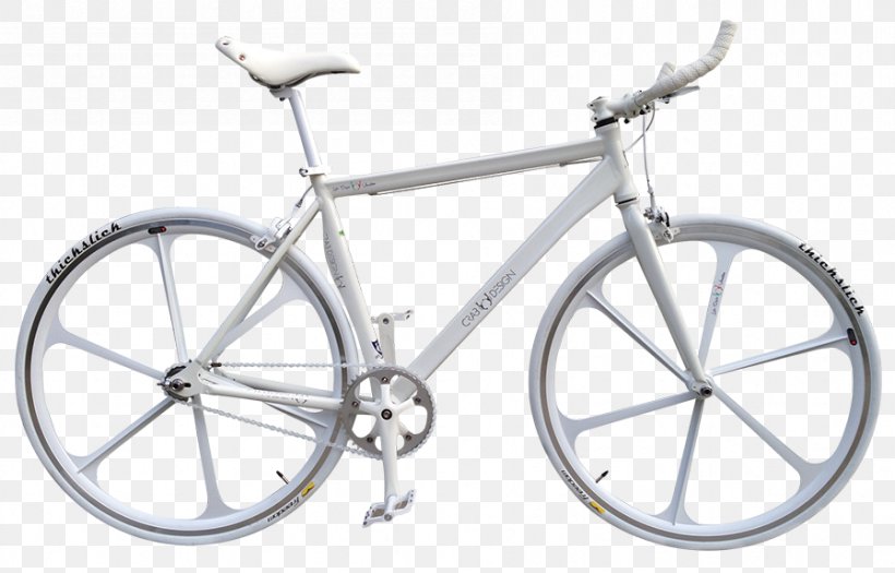 Road Bicycle Definition Cycling Information PNG 897x575px Bicycle 