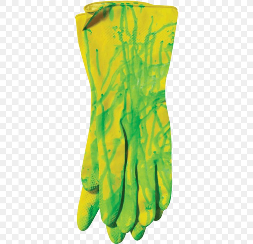 Rubber Glove Natural Rubber Costume Nitrile Rubber, PNG, 500x793px, Rubber Glove, Clothing, Clothing Accessories, Costume, Glove Download Free