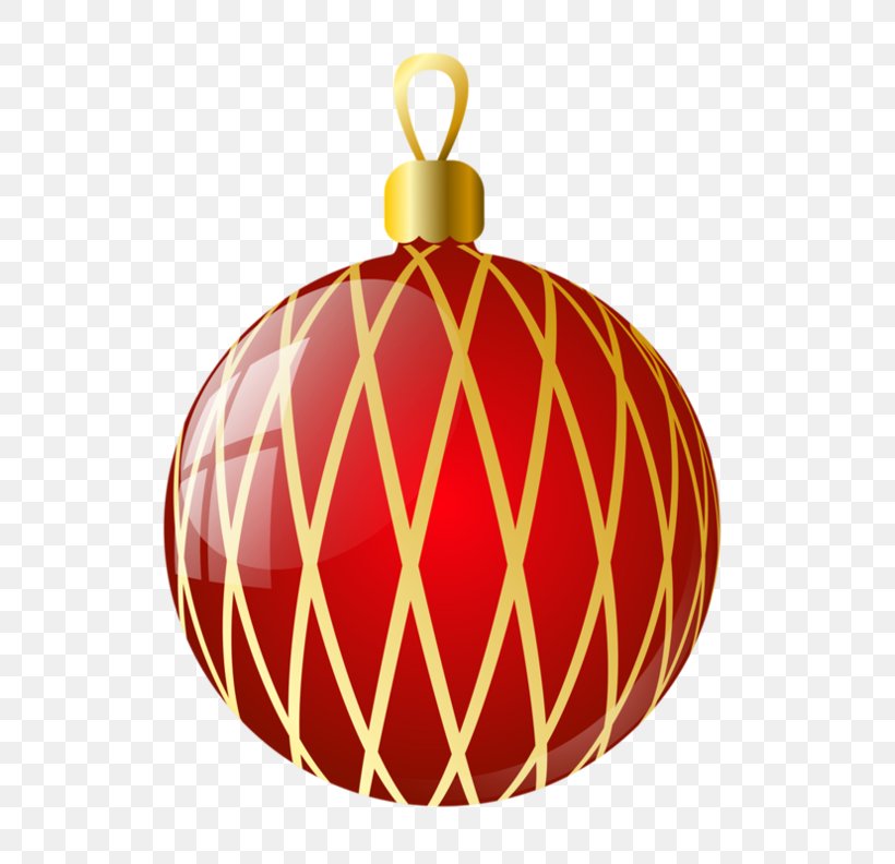 Santa Claus Christmas Ornament Clip Art Christmas Decoration, PNG ...