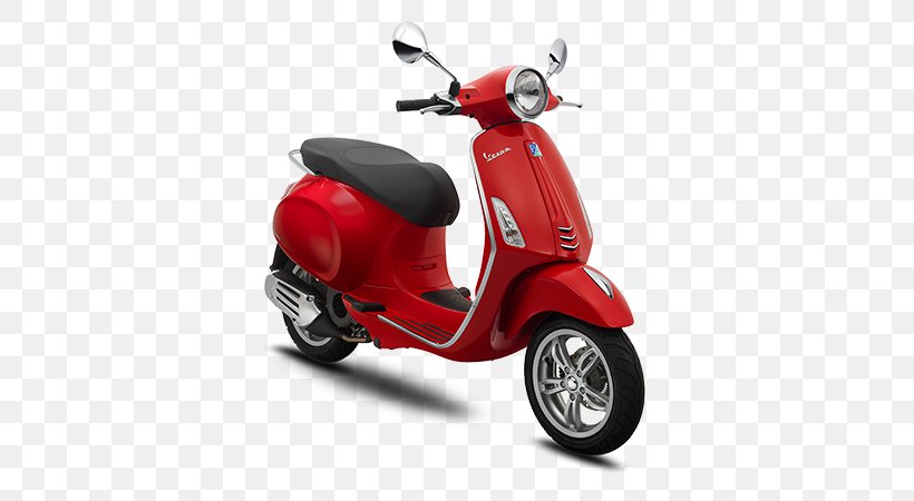 Scooter Vespa GTS Piaggio Vespa Sprint, PNG, 600x450px, Scooter, Antilock Braking System, Fourstroke Engine, Motor Vehicle, Motorcycle Download Free