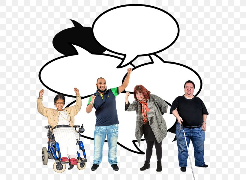 Self-advocacy Learning Disability Advocacy Group, PNG, 600x600px, Selfadvocacy, Accessibility, Advocacy, Advocacy Group, Behavior Download Free