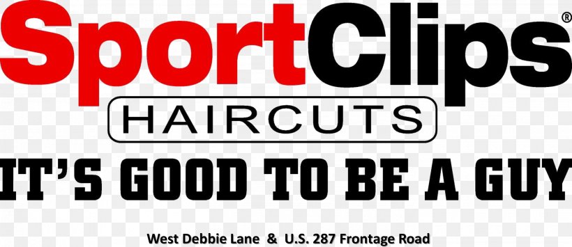 Sport Clips Haircuts Of Castle Rock Franchising Hairstyle Sport Clips Haircuts Of Durango, PNG, 2825x1224px, Sport Clips, Area, Barber, Beauty Parlour, Brand Download Free