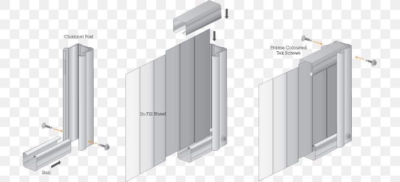 Steel Angle, PNG, 725x373px, Steel, Window Download Free