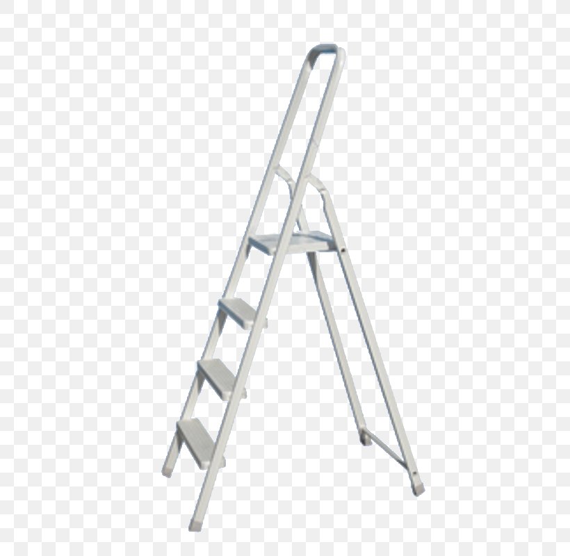 Steel Ladder Metal Height Praktiker, PNG, 800x800px, Steel, Aluminium, Budapest, Hardware, Height Download Free