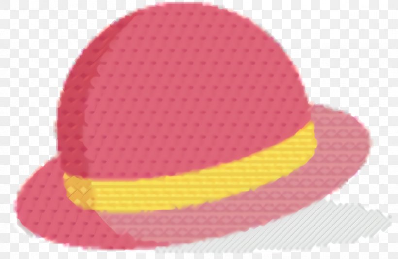 Sun Cartoon, PNG, 1208x788px, Hat, Cap, Clothing, Costume, Costume Accessory Download Free
