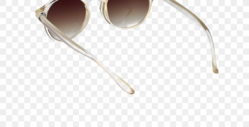 Sunglasses Goggles, PNG, 840x430px, Sunglasses, Beige, Eyewear, Glasses, Goggles Download Free