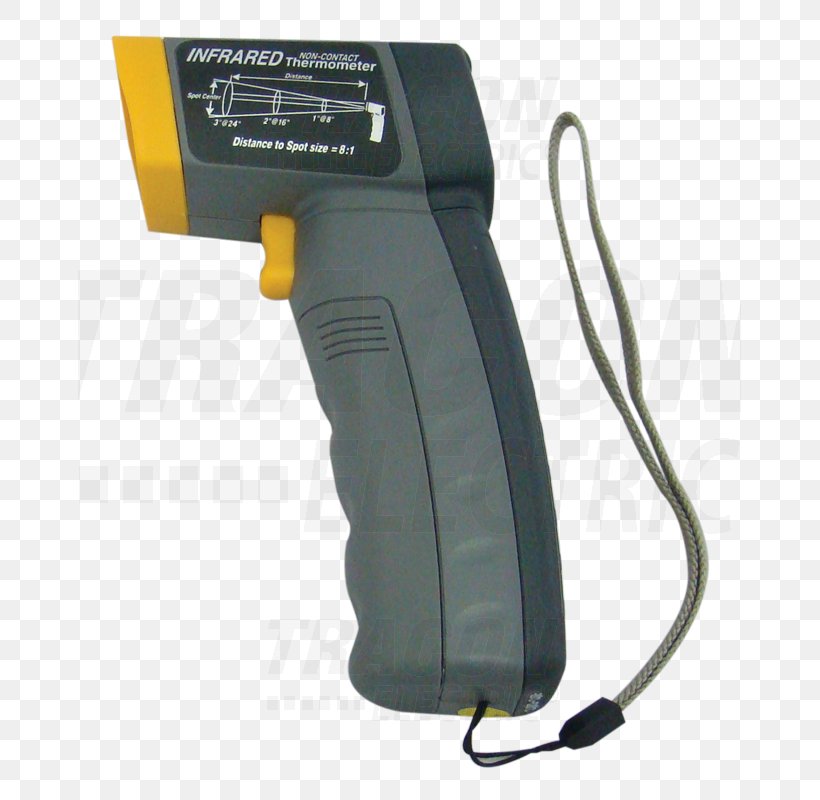 Tool Measuring Instrument, PNG, 663x800px, Tool, Hardware, Measurement, Measuring Instrument Download Free