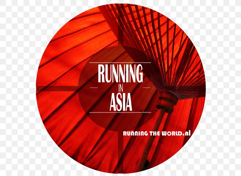 Trail Running Running In Asia Racing Runner's World, PNG, 600x600px, Running, Adventure, Angkor, Asia, Brand Download Free