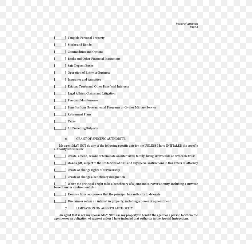 Two-wheeler Cervical Cancer Surgery Carcinoma Document, PNG, 612x792px, Twowheeler, Area, Black And White, Bladder Stone, Breast Cancer Download Free