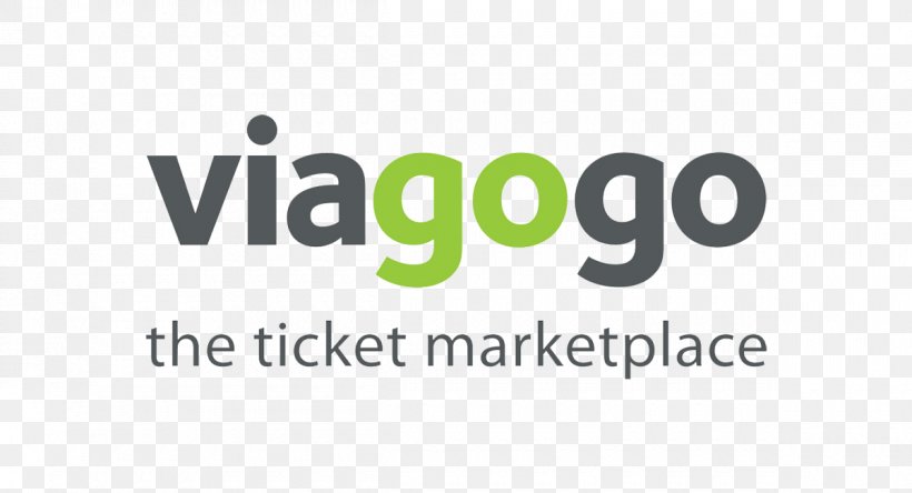 Viagogo Ticket Resale Concert Ticketmaster, PNG, 1200x650px, Viagogo, Brand, Concert, Consumer, Digital Ticket Download Free